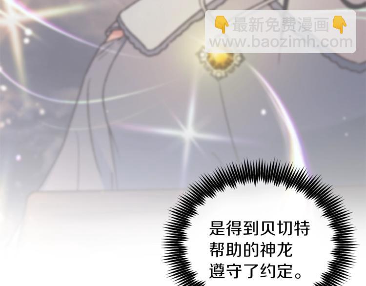 第 101 页