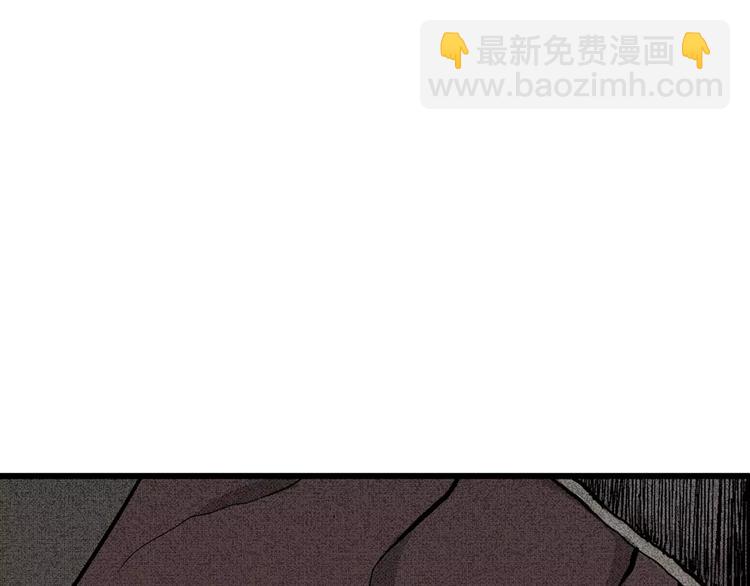 第 189 页