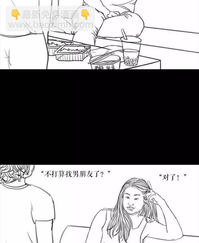 第 61 页