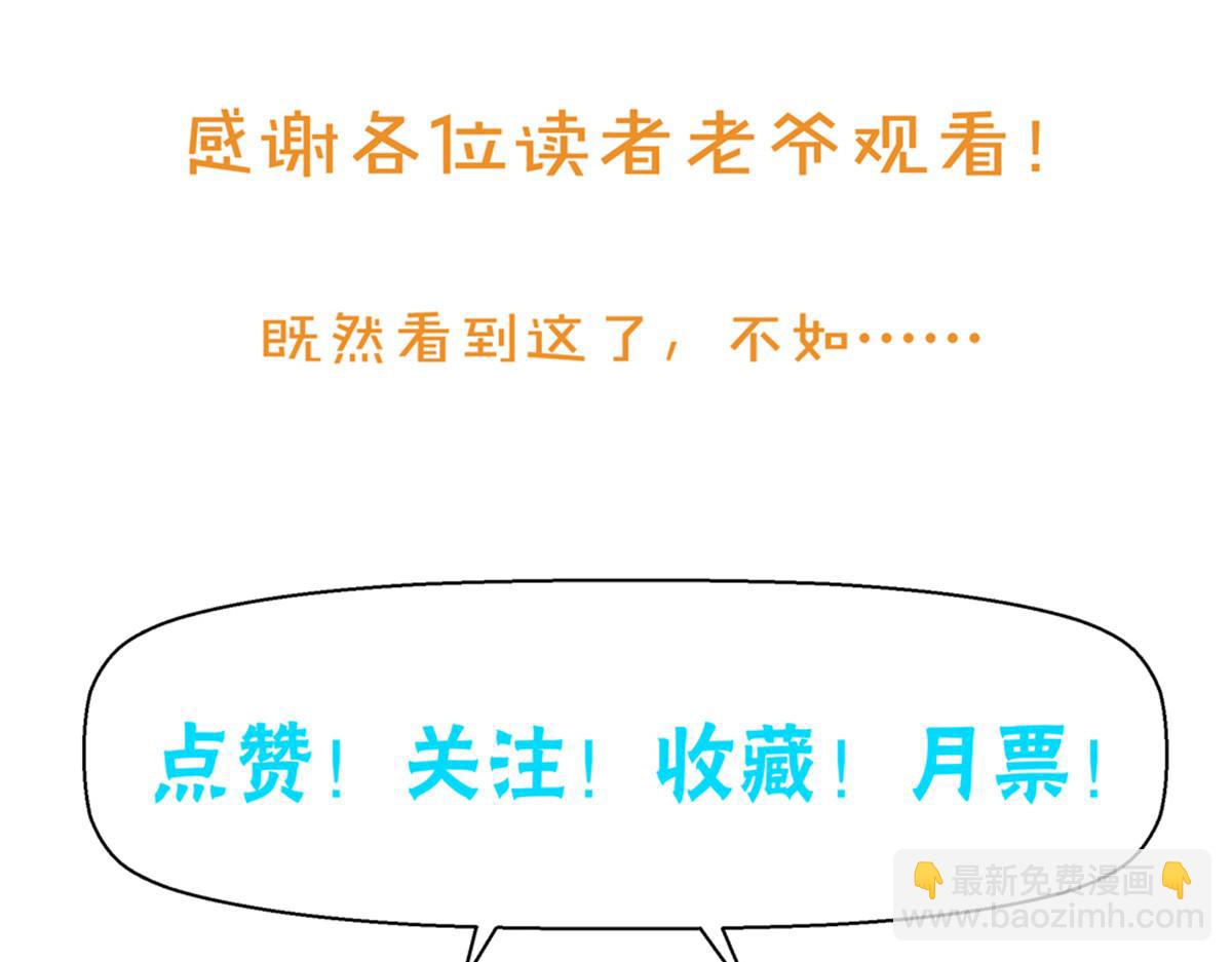 第 168 页