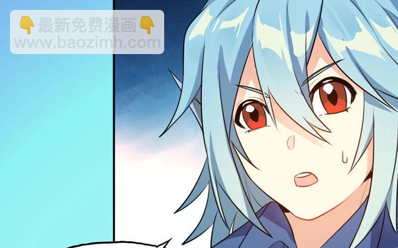 第 152 页