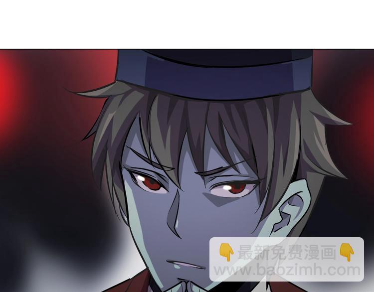 第 158 页