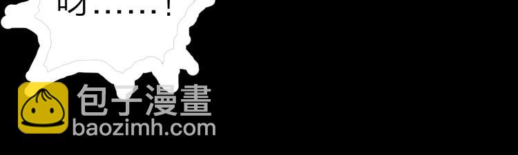第 125 页