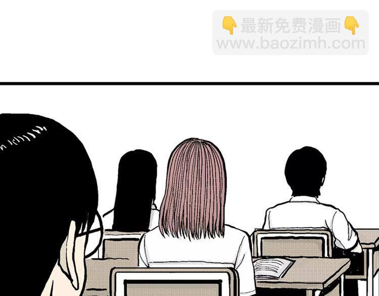 第 102 页