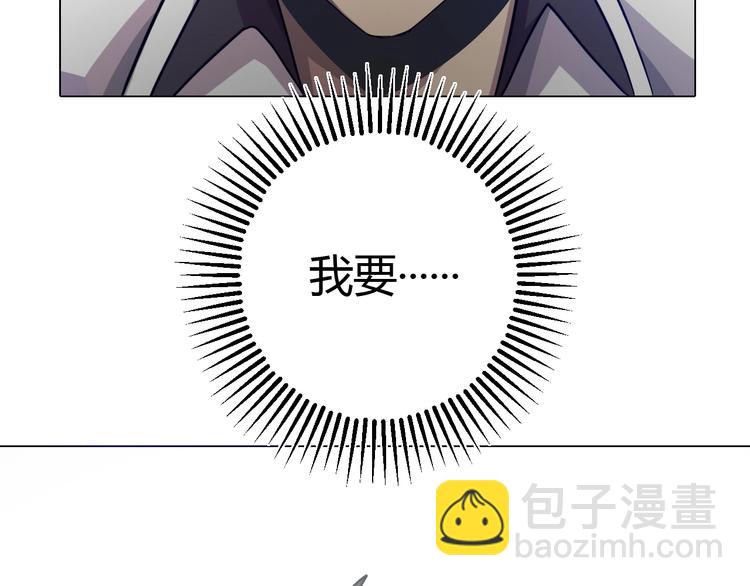 第 192 页