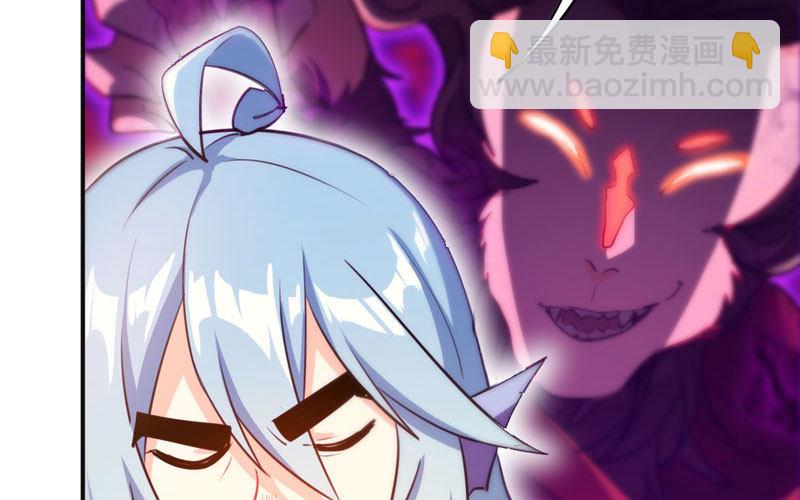 第 200 页