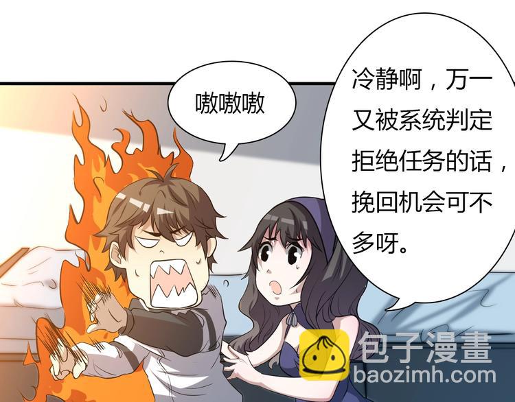 第 130 页