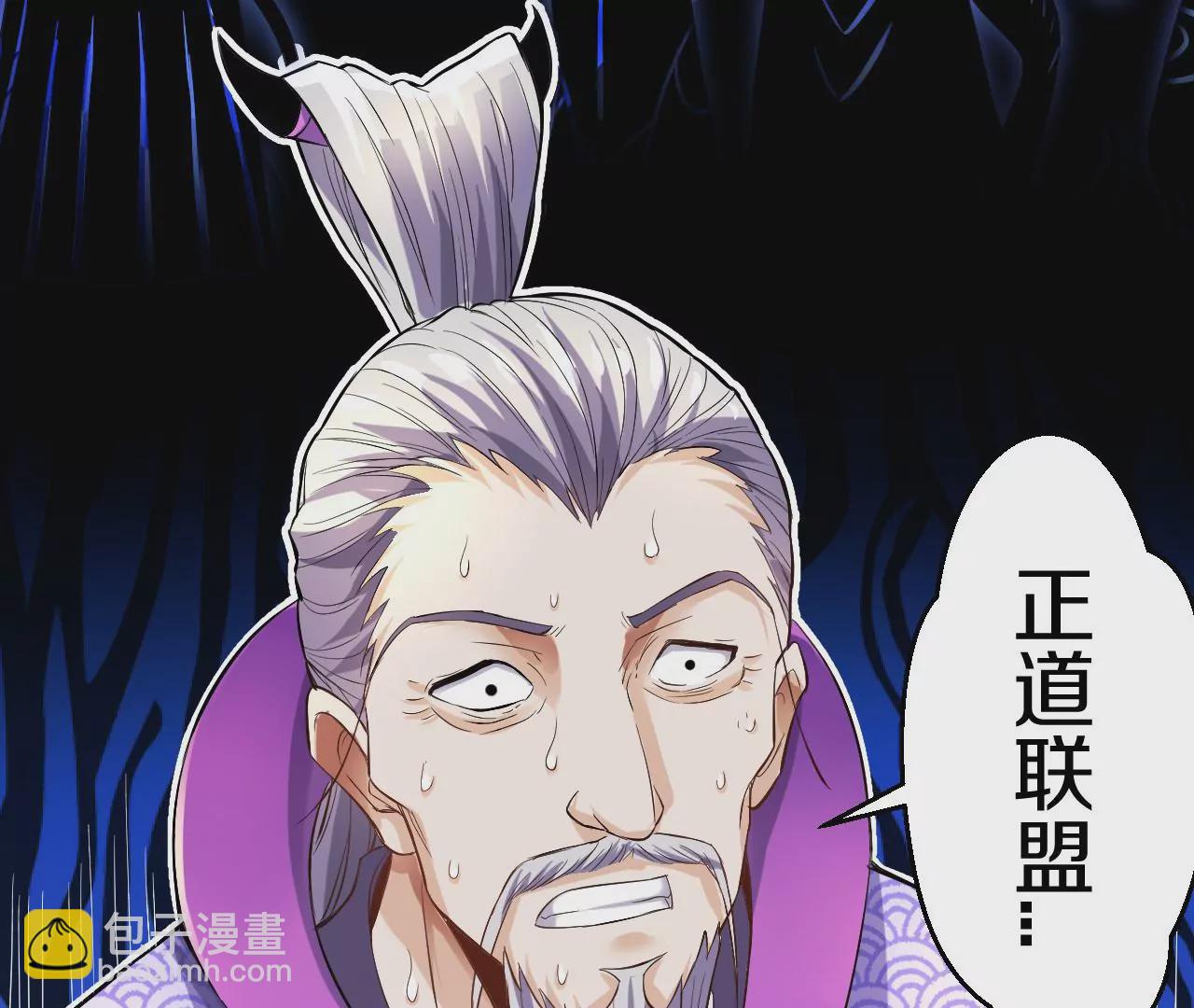 第 225 页