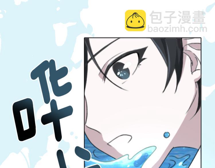 第 89 页