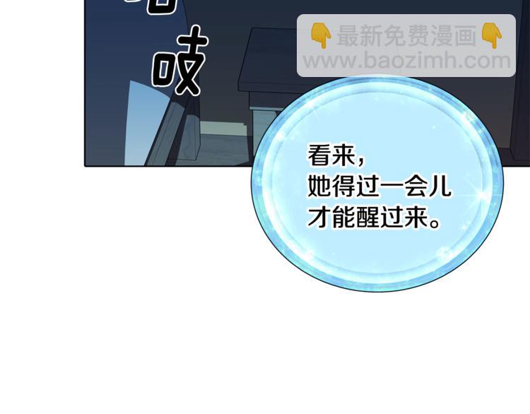 第 135 页