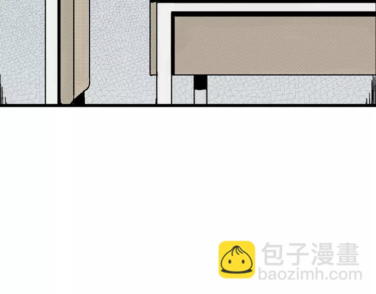 第 101 页
