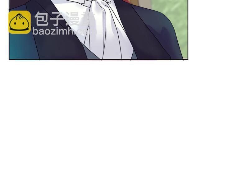第 155 页