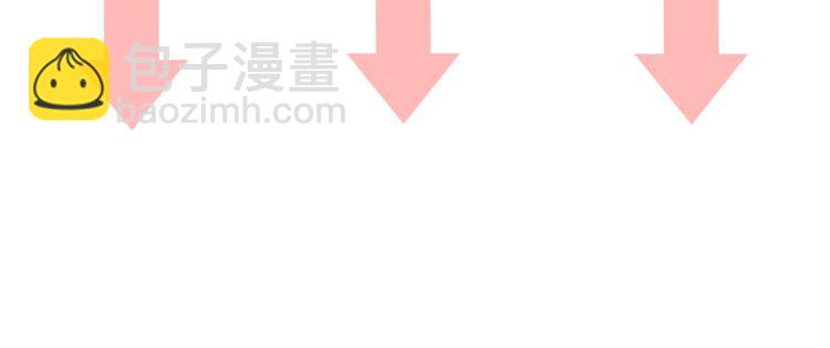第 169 页