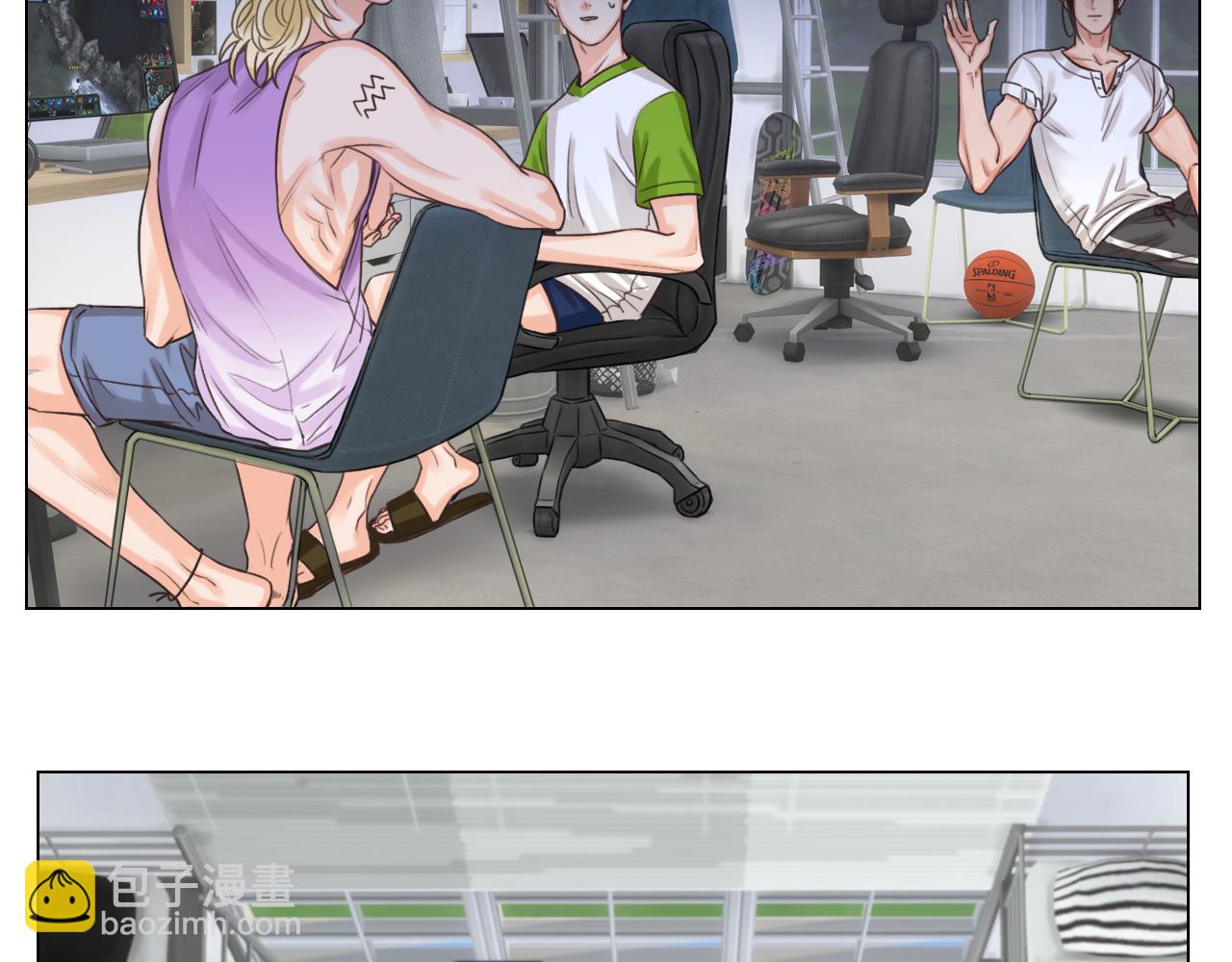 第 27 页