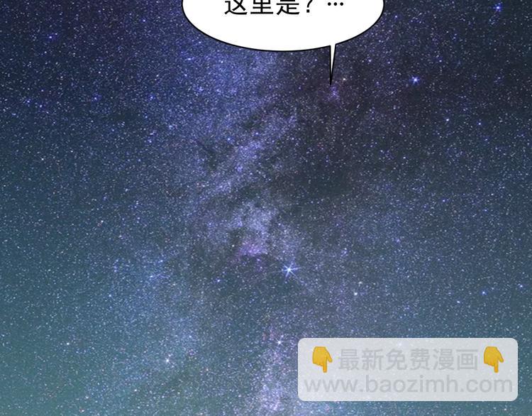 第 189 页