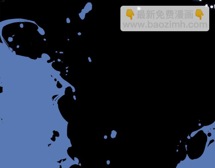 第 192 页