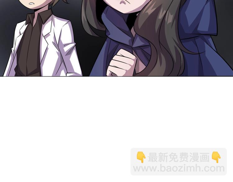 第 99 页