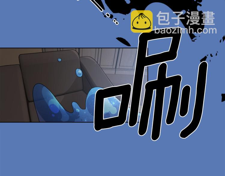 第 194 页