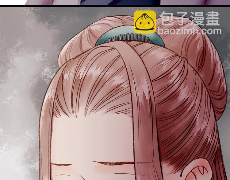 第 156 页
