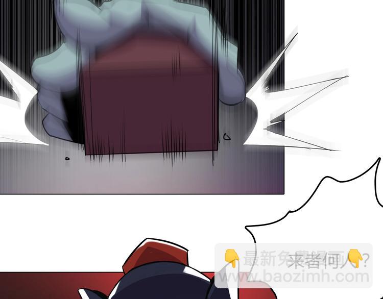 第 91 页