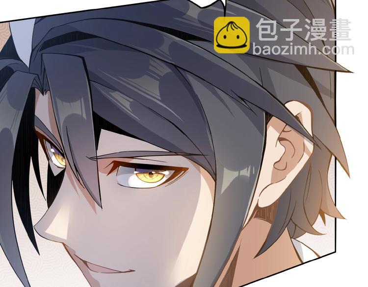 第 154 页