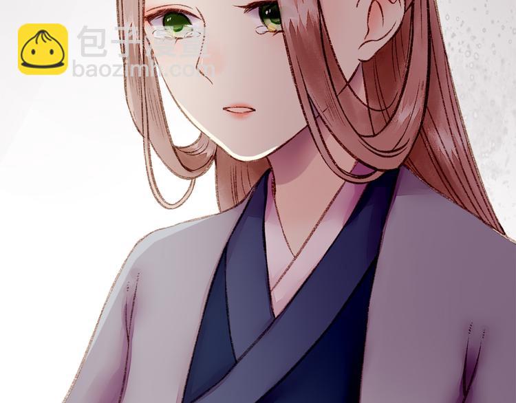 第 155 页