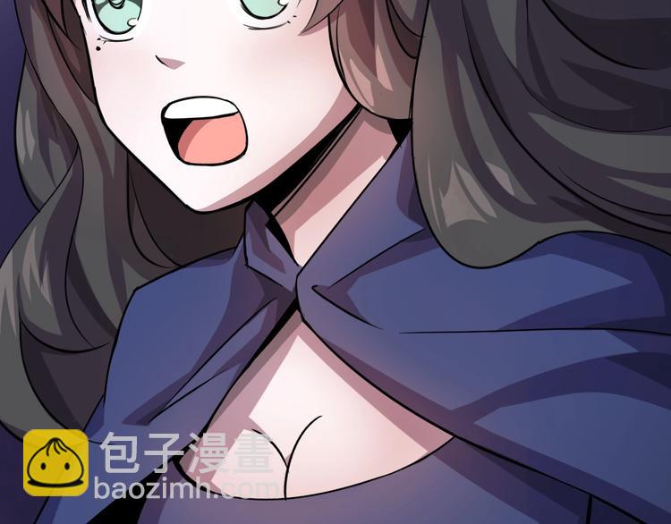 第 127 页