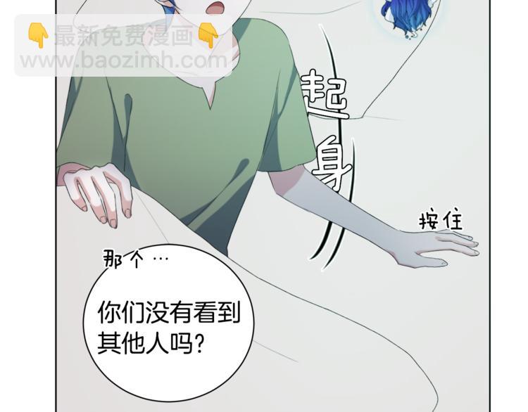 第 168 页