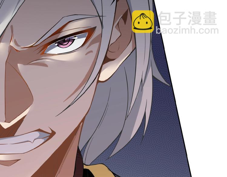 第 132 页