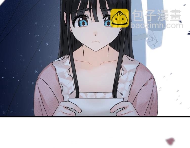 第 236 页
