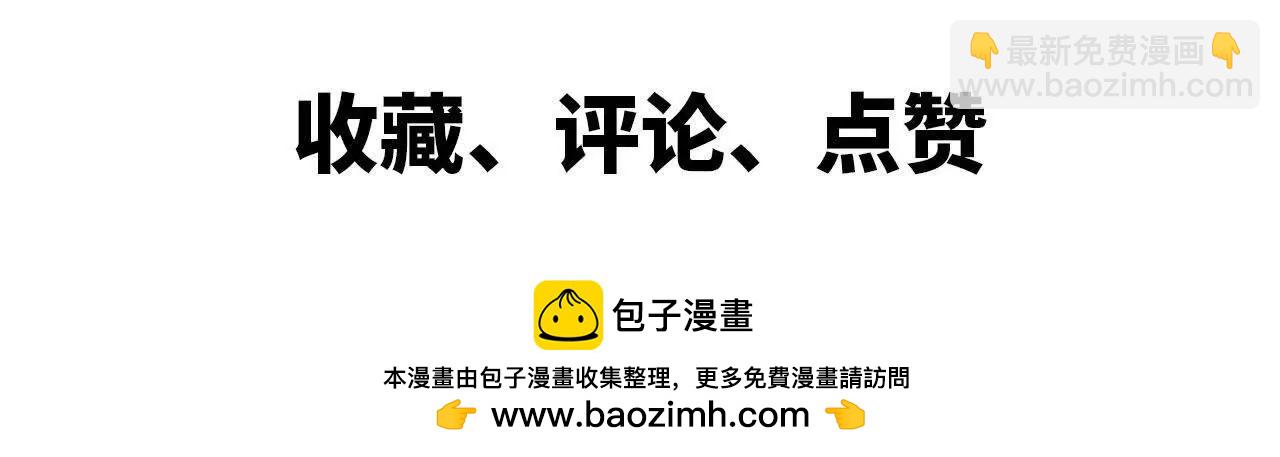 第 122 页