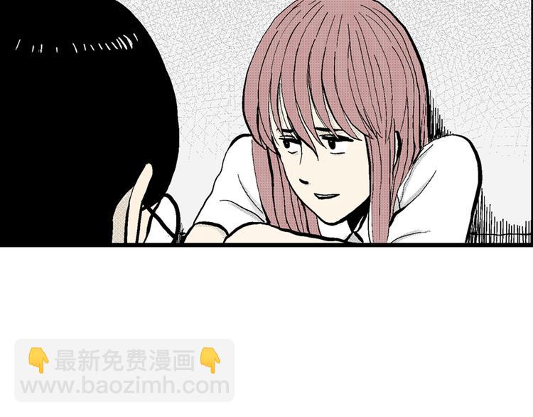 第 133 页