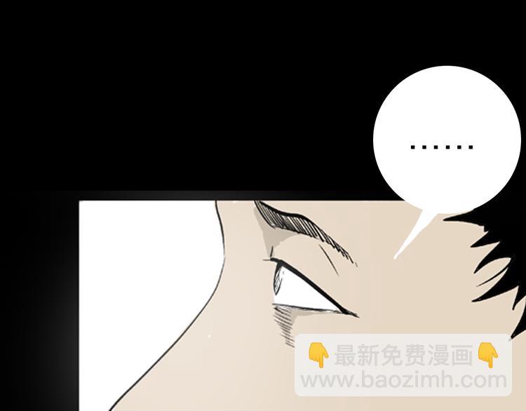 第 101 页