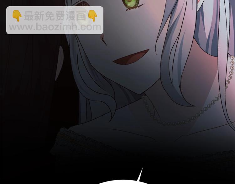 第 163 页