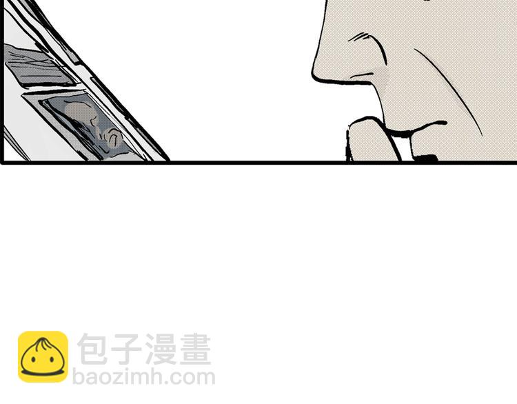 第 150 页