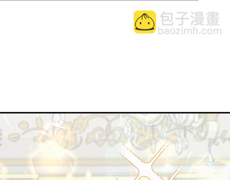 第 221 页