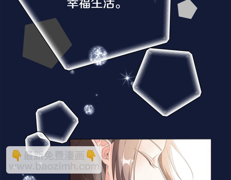 第 141 页