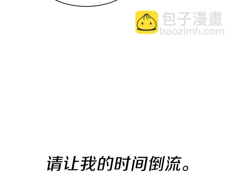 第 200 页