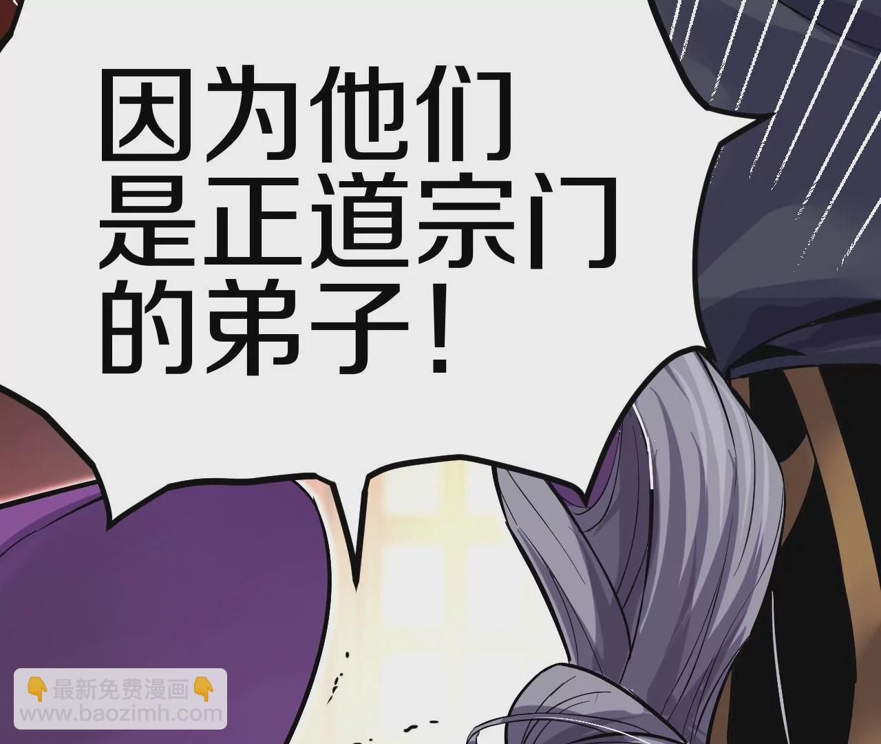 第 153 页