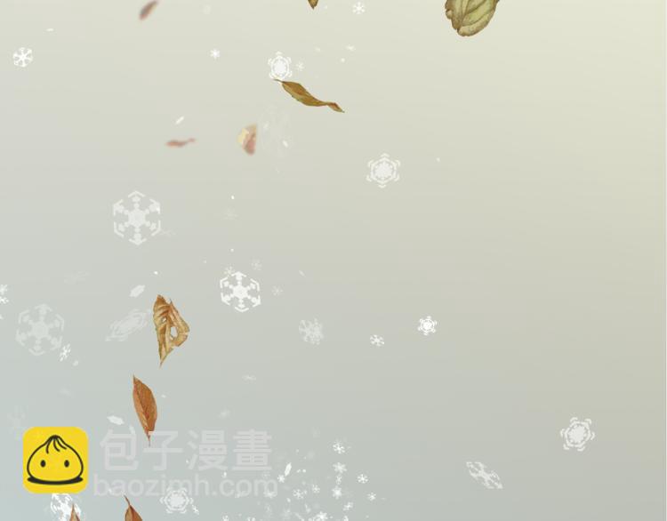 第 109 页
