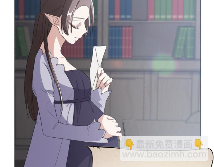 第 127 页