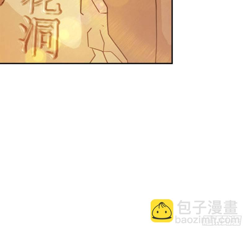 第 218 页