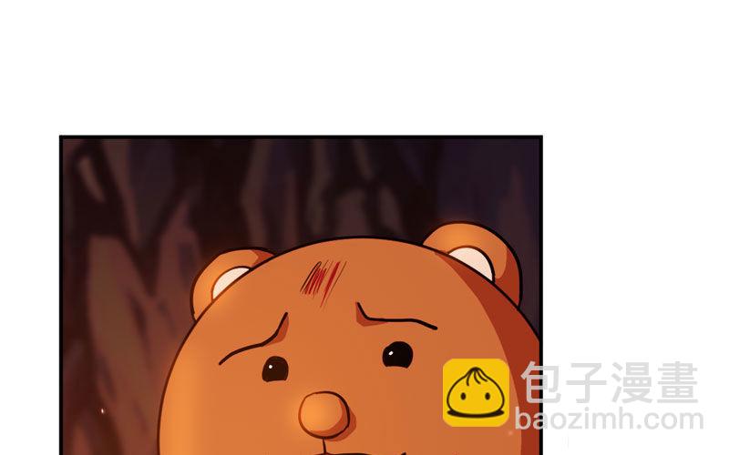 第 231 页