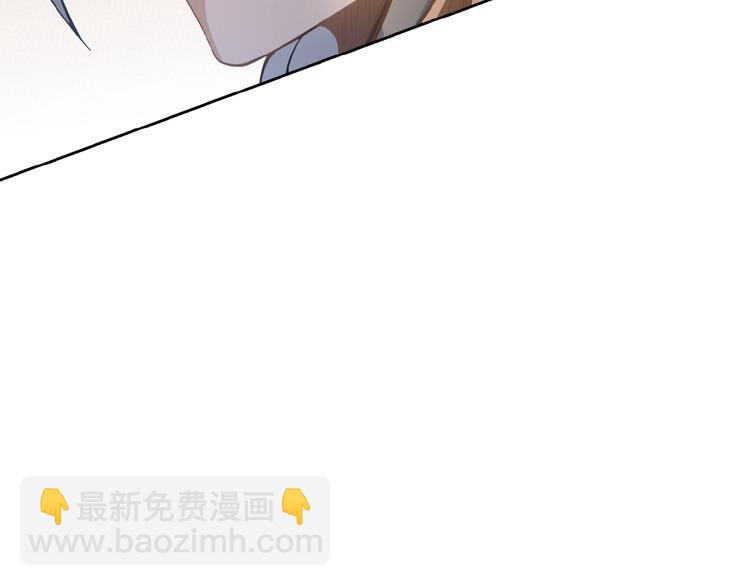 第 155 页