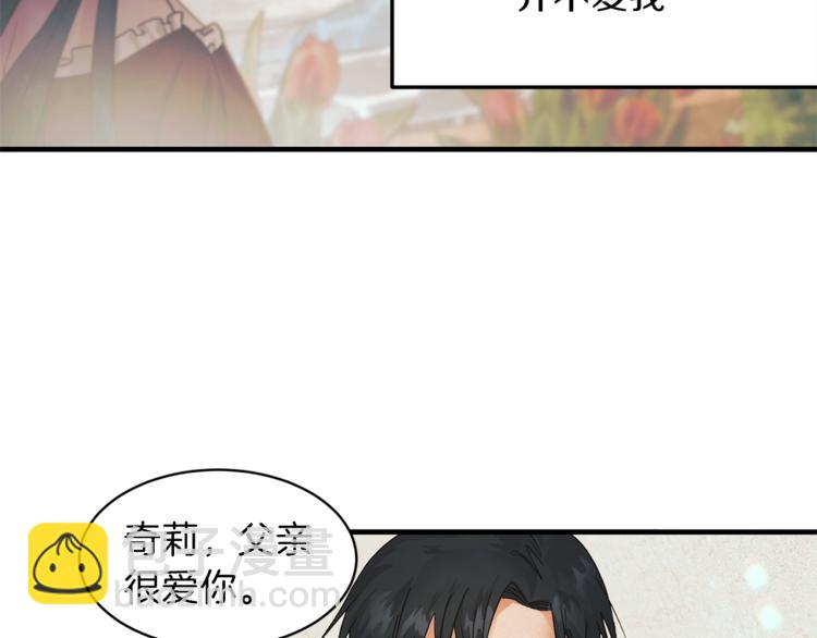 第 129 页