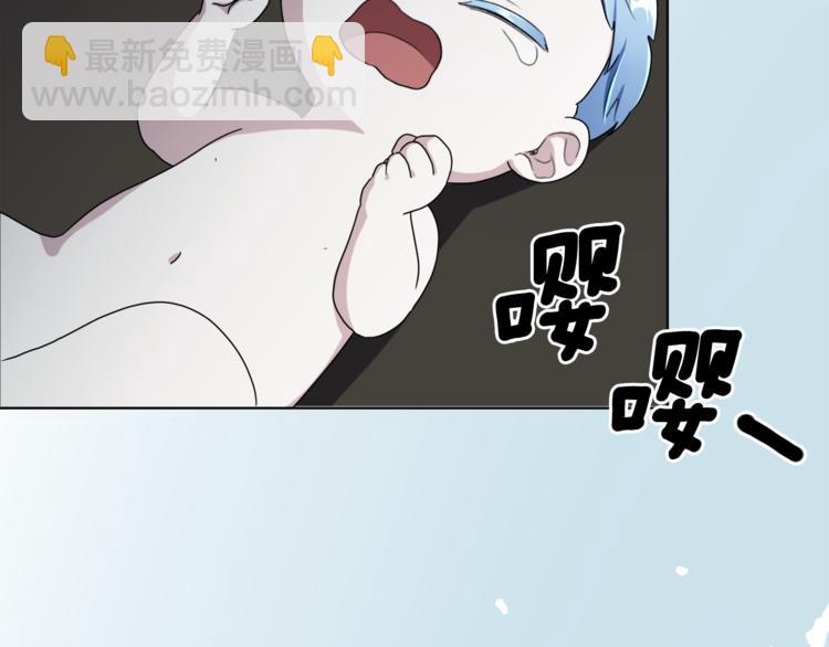 第 176 页