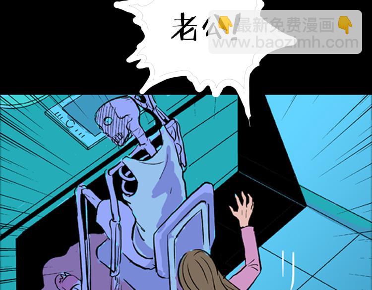第 80 页