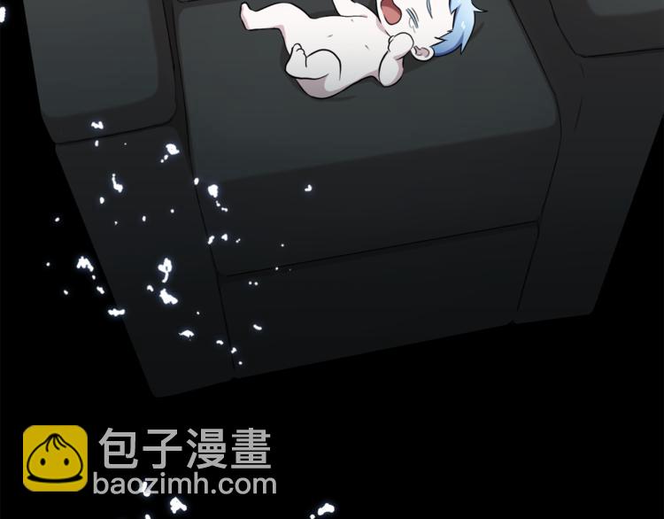 第 188 页