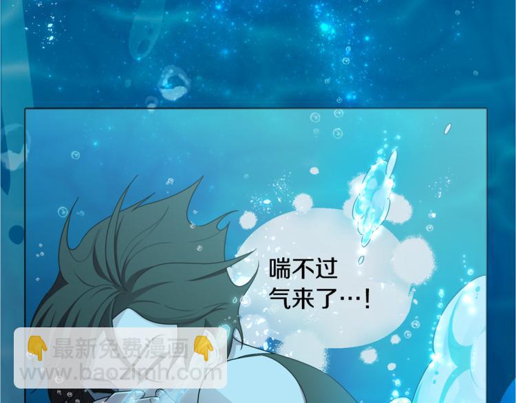 第 107 页