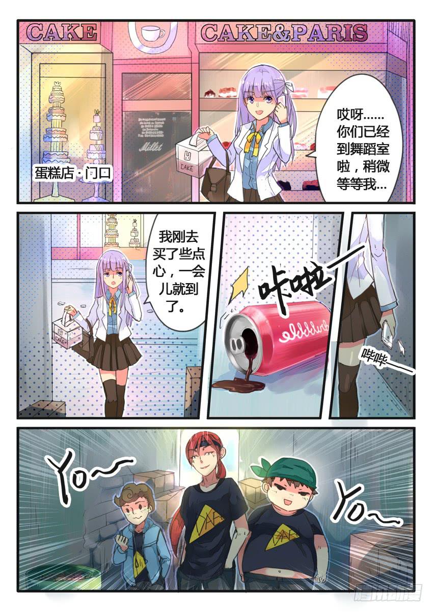 第 2 页